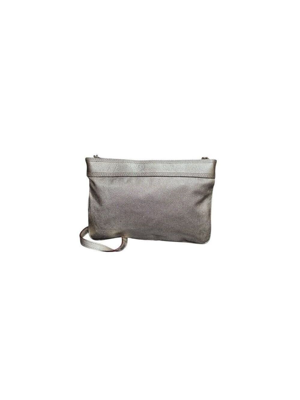 Kate Spade Primrose Hill Arica Crossbody - Picture 7 of 14